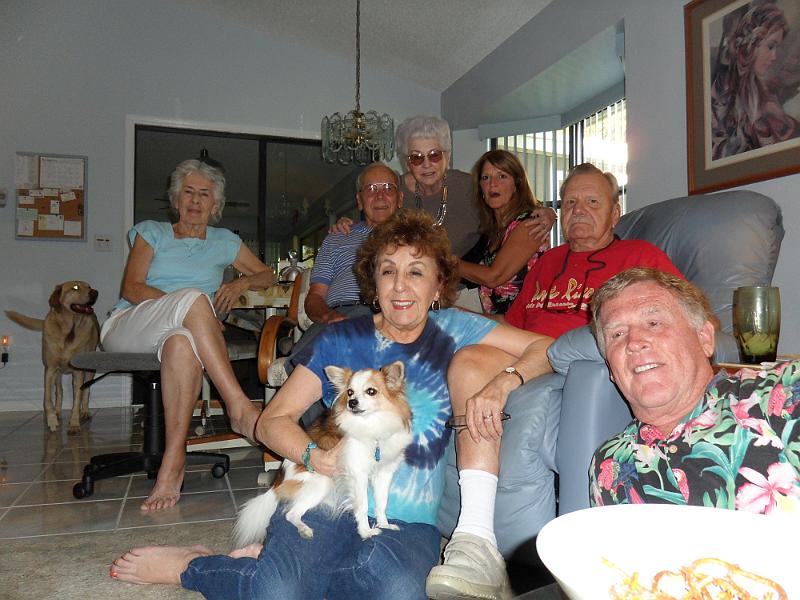 Picture 019
